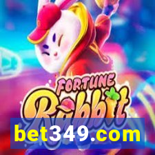 bet349.com