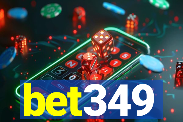 bet349