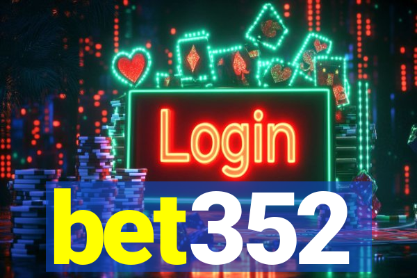 bet352