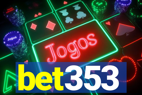 bet353