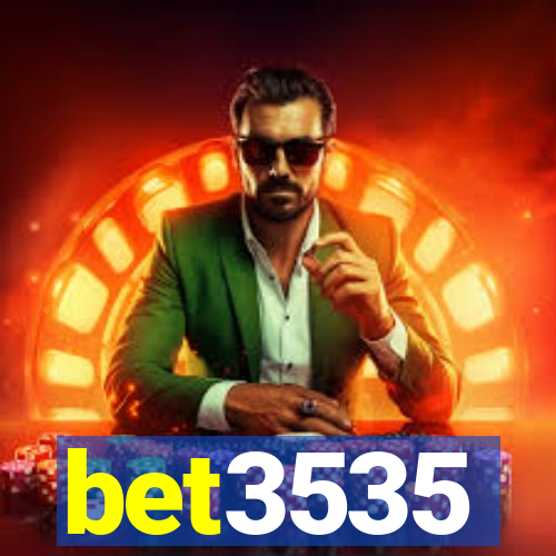 bet3535