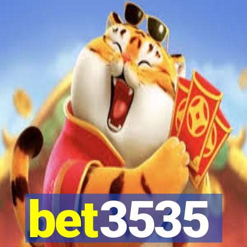 bet3535