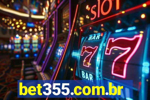 bet355.com.br