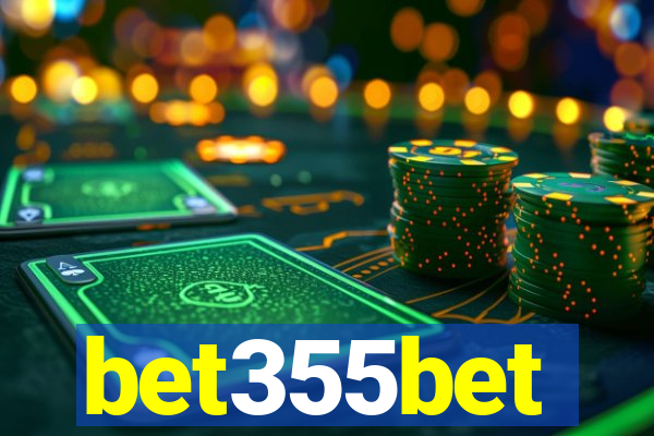 bet355bet