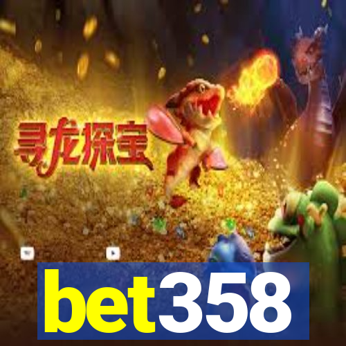 bet358