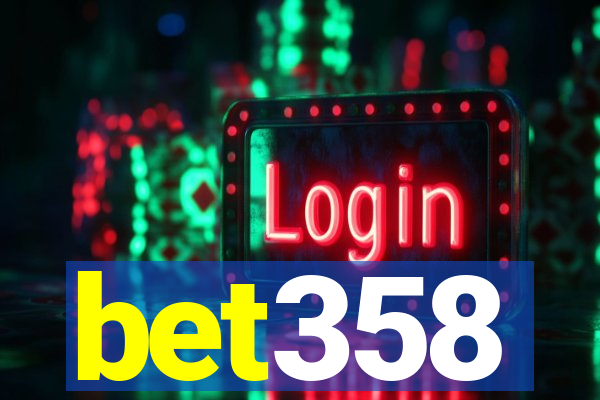 bet358