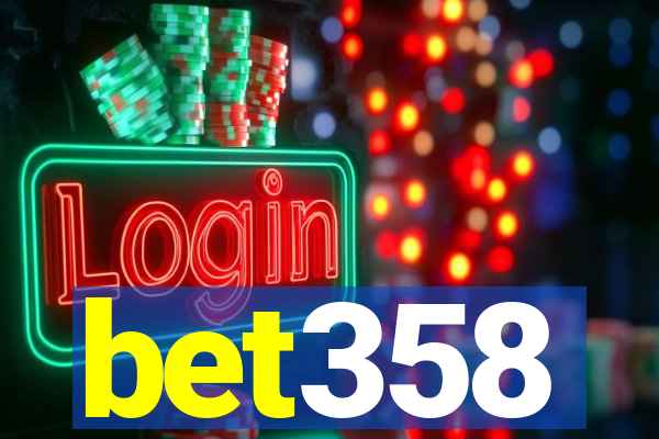 bet358