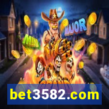 bet3582.com