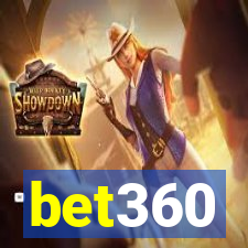 bet360