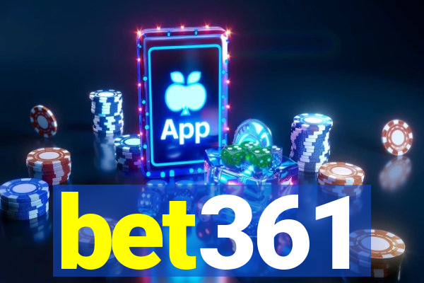 bet361