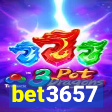 bet3657