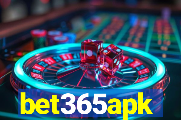 bet365apk