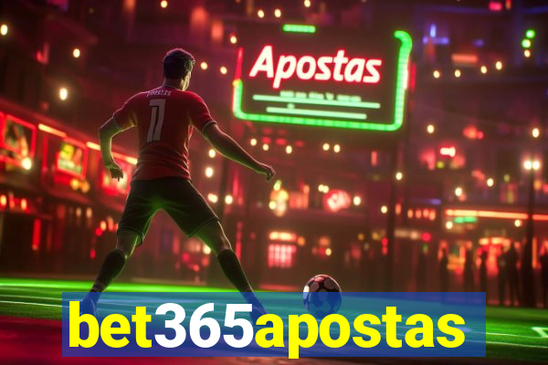 bet365apostas