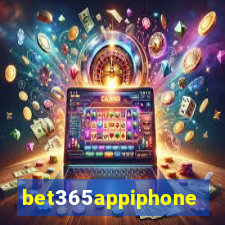 bet365appiphone