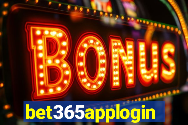 bet365applogin