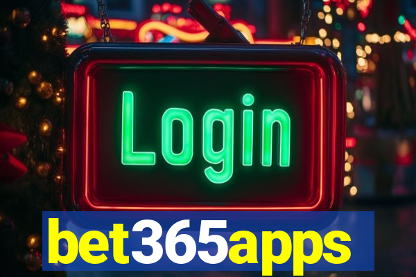 bet365apps