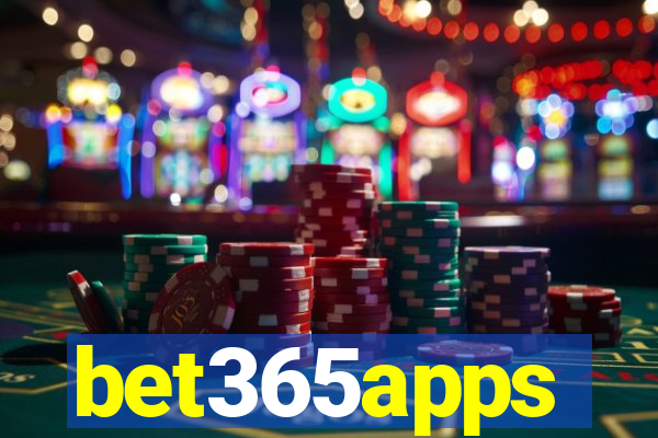 bet365apps