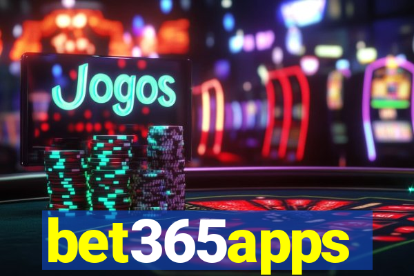 bet365apps