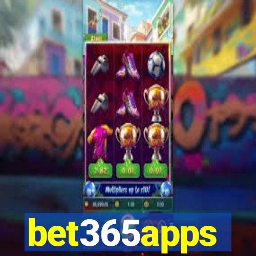 bet365apps