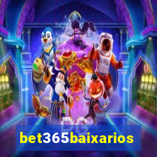 bet365baixarios