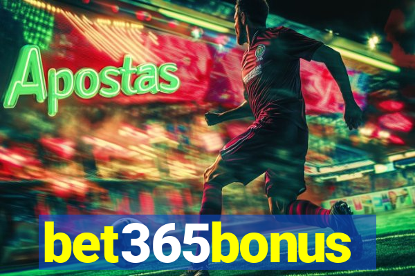 bet365bonus