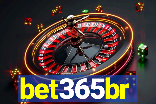 bet365br