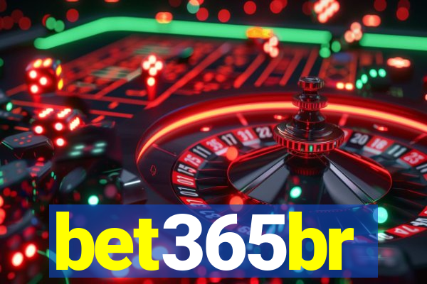 bet365br