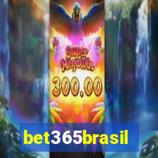 bet365brasil