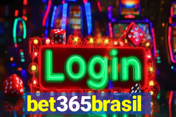 bet365brasil