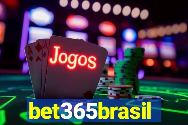 bet365brasil