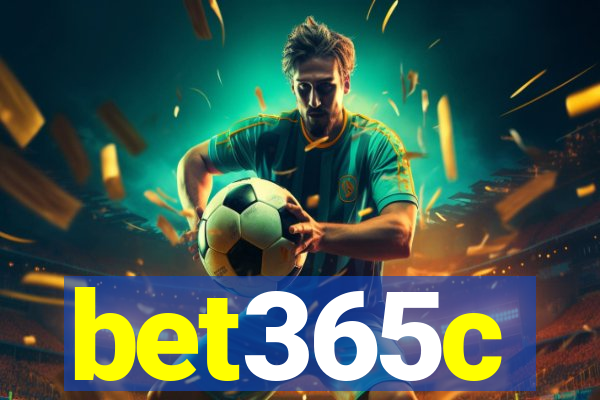 bet365c