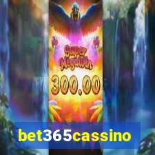 bet365cassino