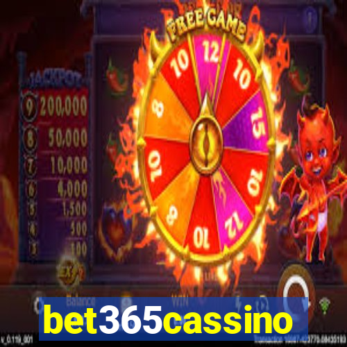 bet365cassino