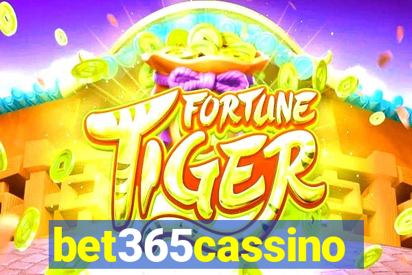 bet365cassino