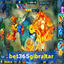 bet365gibraltar