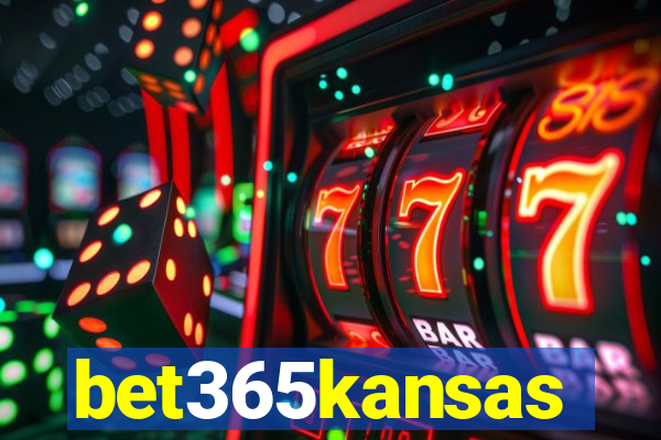 bet365kansas