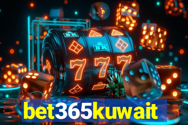 bet365kuwait