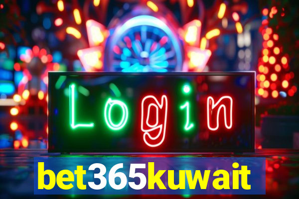 bet365kuwait