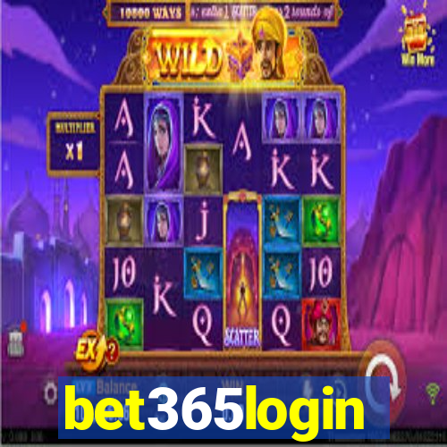 bet365login