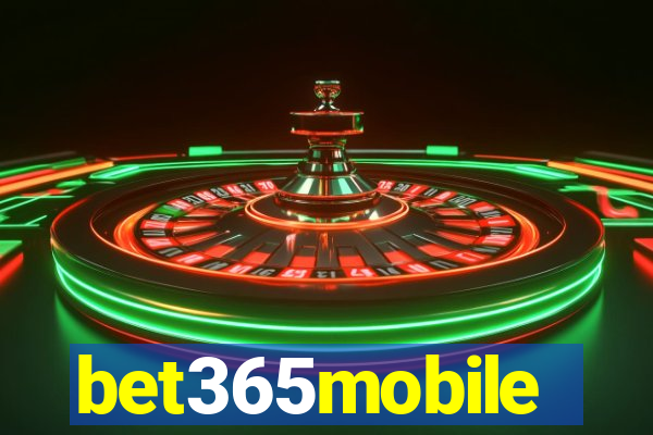 bet365mobile