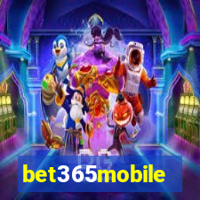 bet365mobile