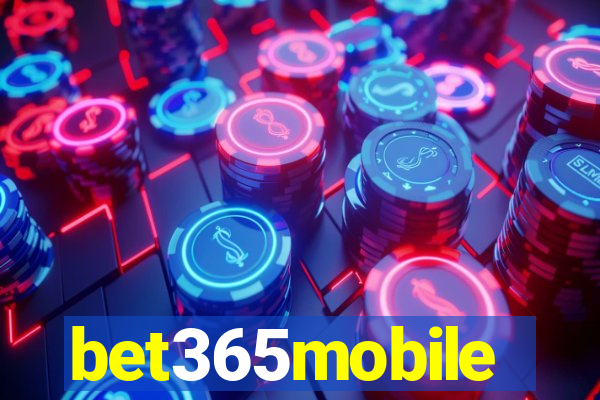 bet365mobile