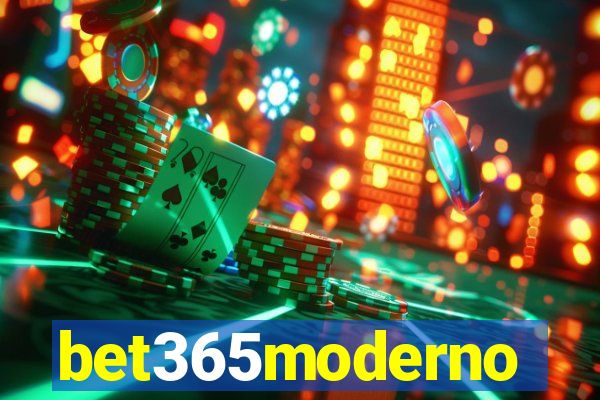 bet365moderno