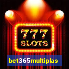 bet365multiplas