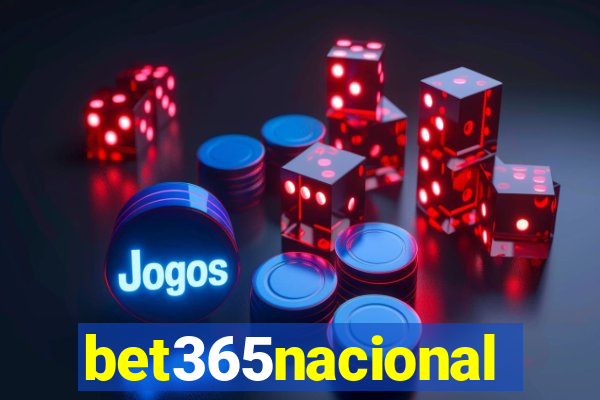 bet365nacional