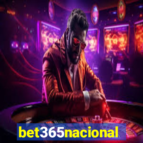 bet365nacional