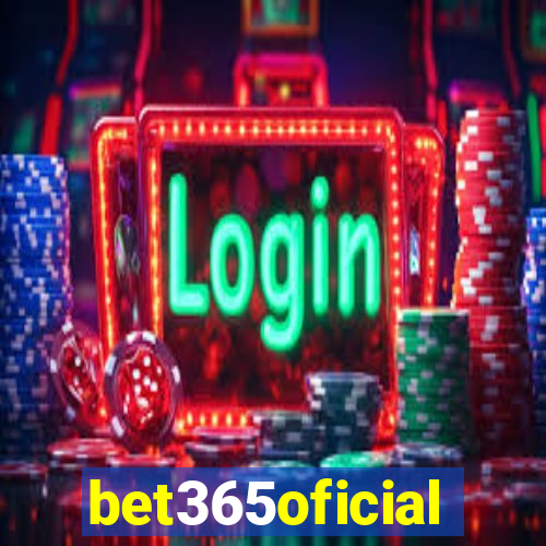 bet365oficial