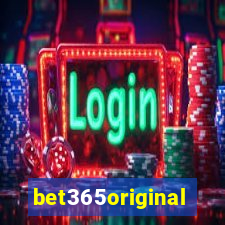 bet365original