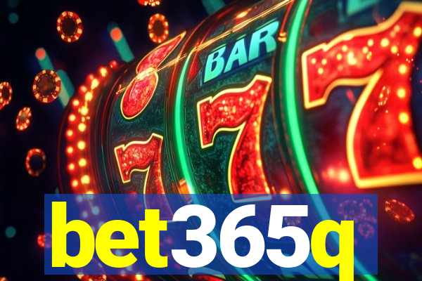 bet365q