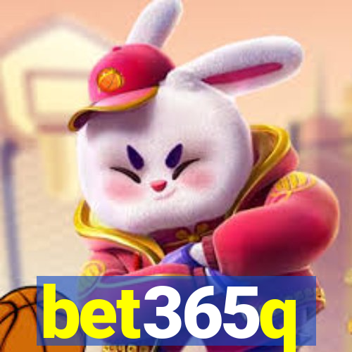 bet365q